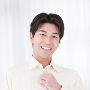 男性